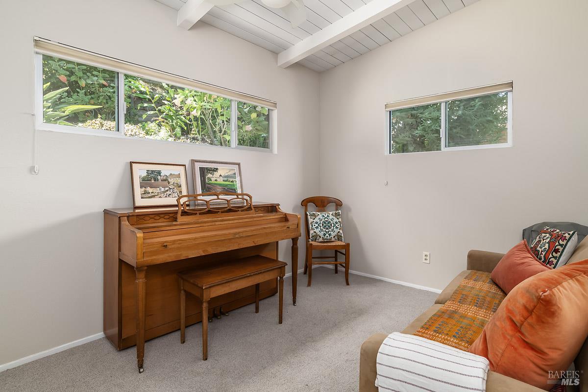427 Scenic Avenue San Anselmo CA 94960