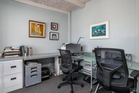 427 Scenic Avenue San Anselmo CA 94960