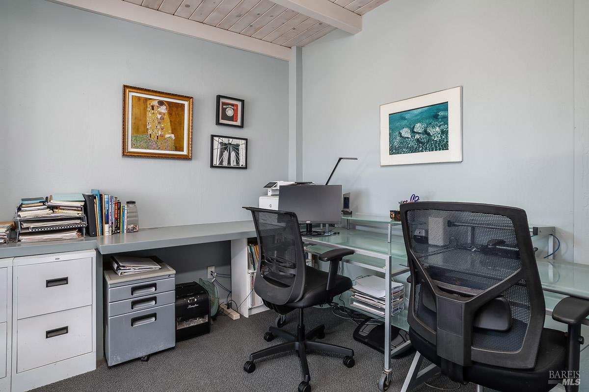 427 Scenic Avenue San Anselmo CA 94960