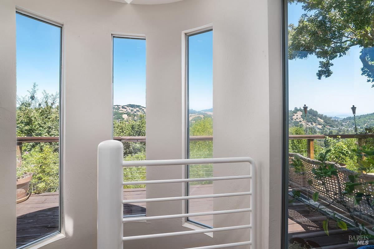 427 Scenic Avenue San Anselmo CA 94960