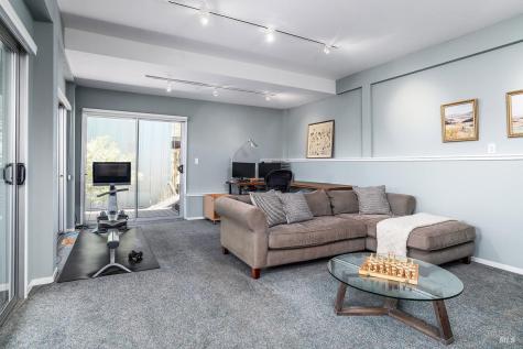427 Scenic Avenue San Anselmo CA 94960