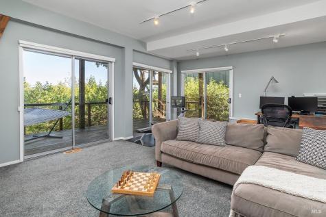 427 Scenic Avenue San Anselmo CA 94960