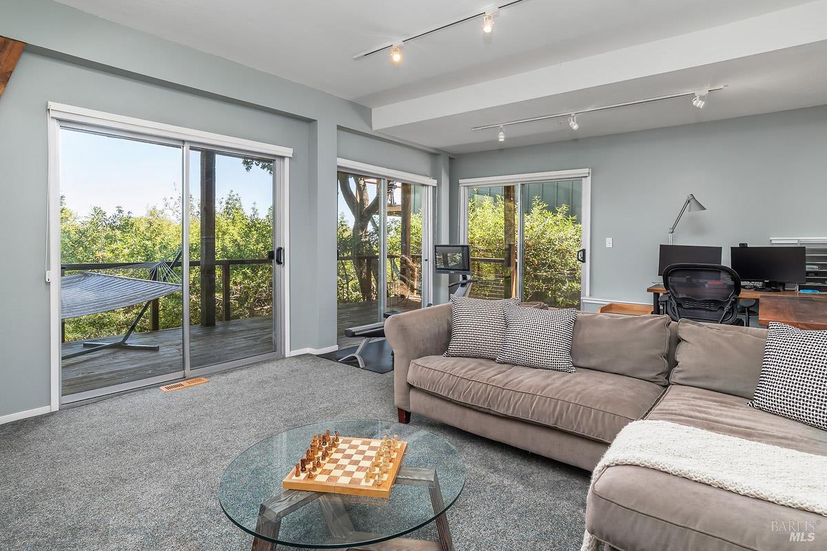 427 Scenic Avenue San Anselmo CA 94960