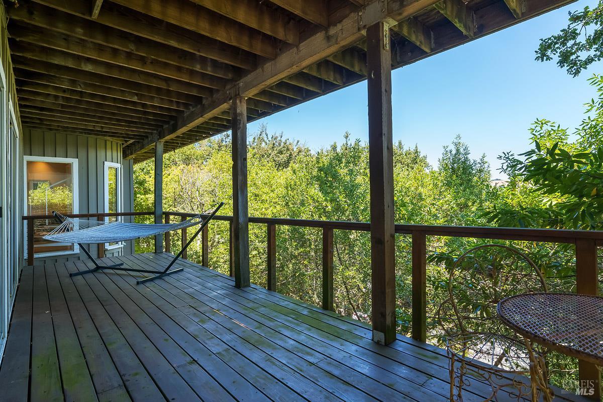 427 Scenic Avenue San Anselmo CA 94960
