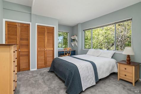 427 Scenic Avenue San Anselmo CA 94960