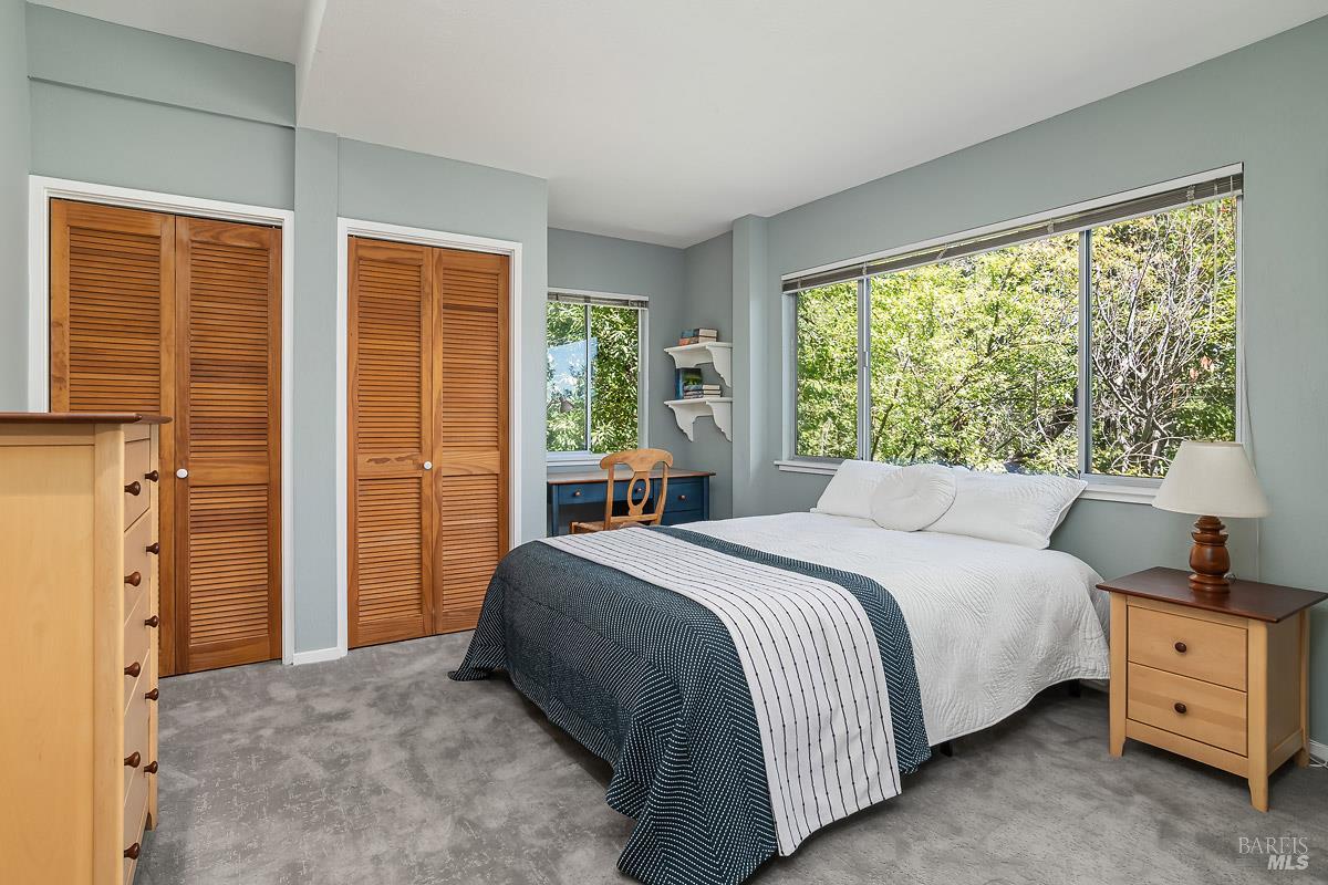 427 Scenic Avenue San Anselmo CA 94960