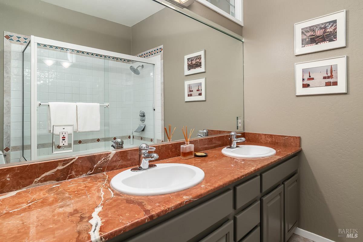 427 Scenic Avenue San Anselmo CA 94960