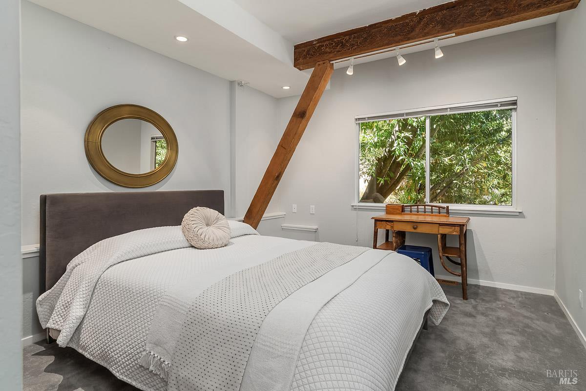 427 Scenic Avenue San Anselmo CA 94960
