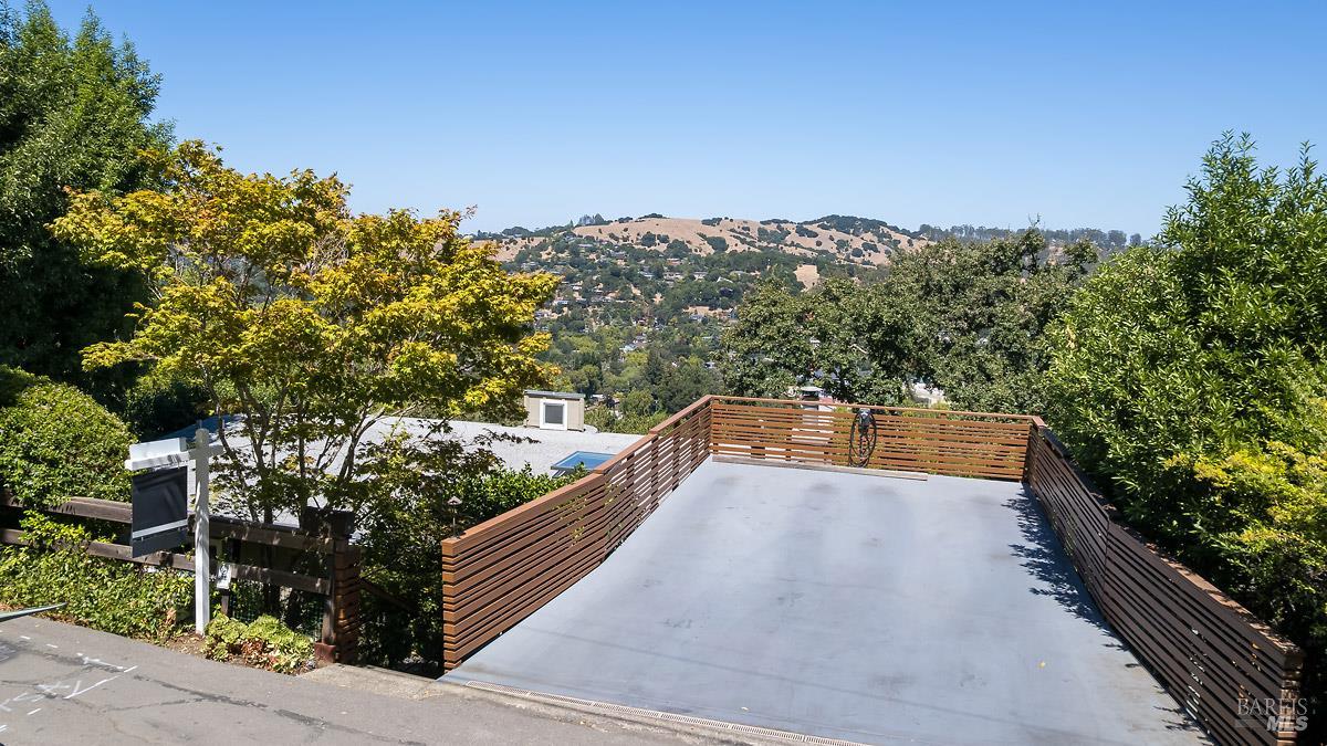427 Scenic Avenue San Anselmo CA 94960
