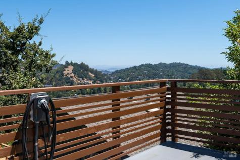 427 Scenic Avenue San Anselmo CA 94960