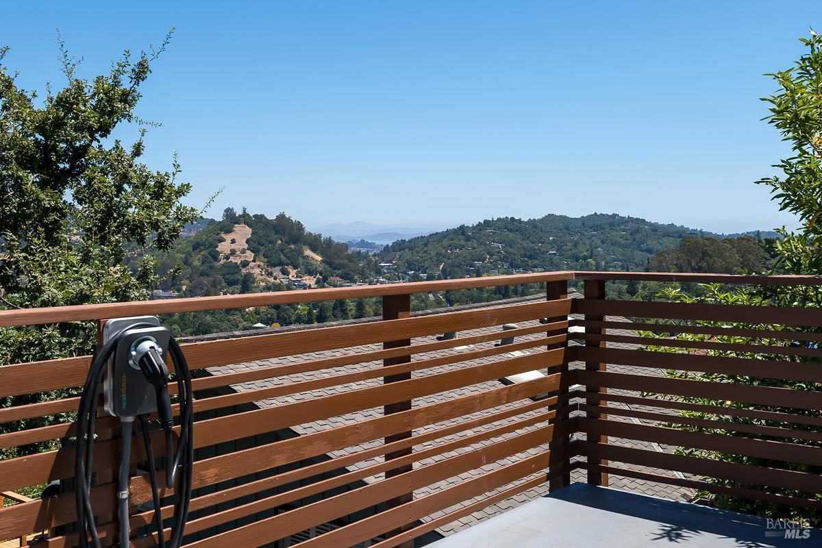 427 Scenic Avenue San Anselmo CA 94960