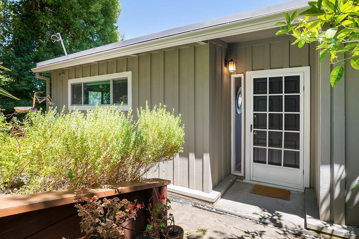 427 Scenic Avenue San Anselmo CA 94960
