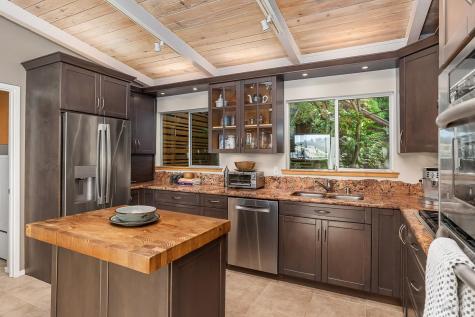 427 Scenic Avenue San Anselmo CA 94960