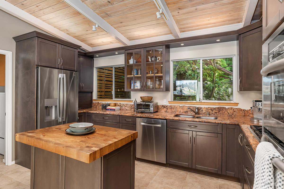 427 Scenic Avenue San Anselmo CA 94960