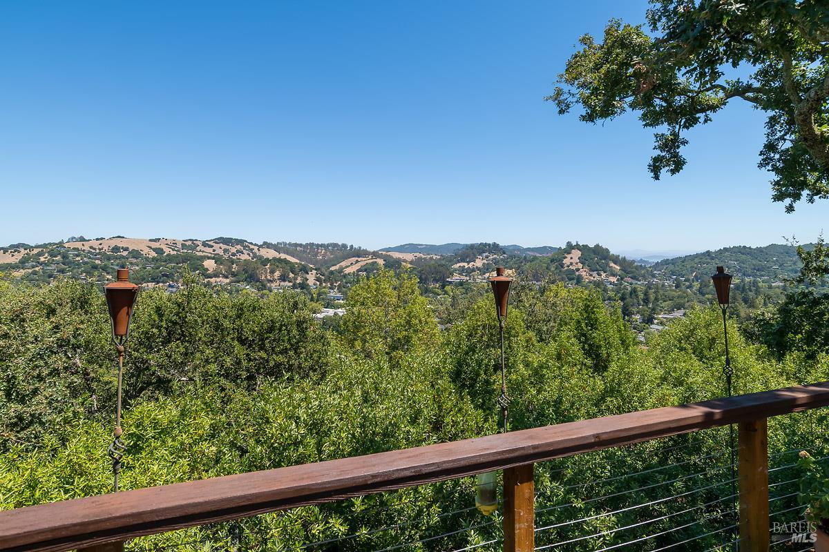 427 Scenic Avenue San Anselmo CA 94960
