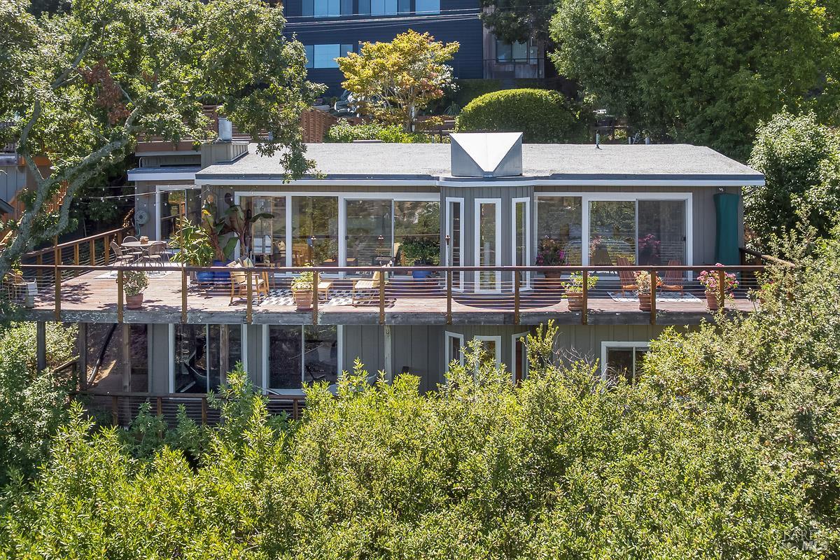 427 Scenic Avenue San Anselmo CA 94960