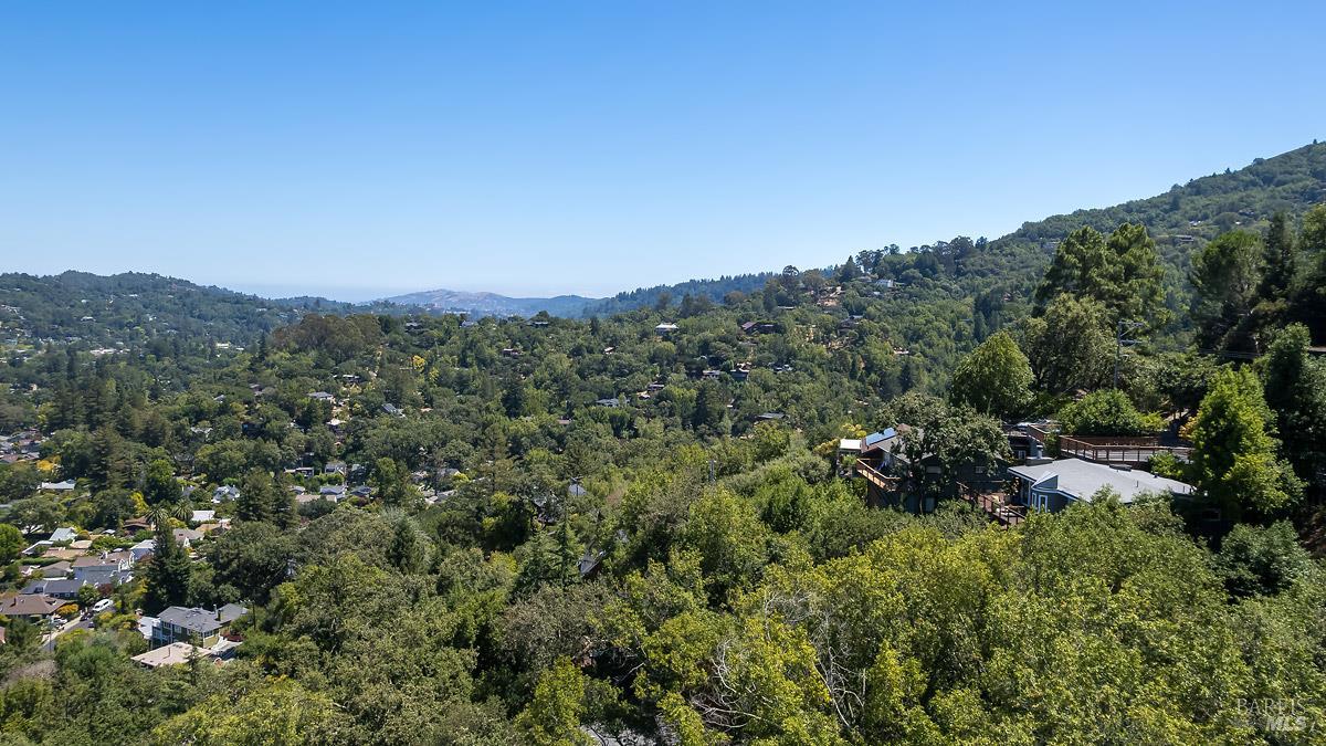 427 Scenic Avenue San Anselmo CA 94960