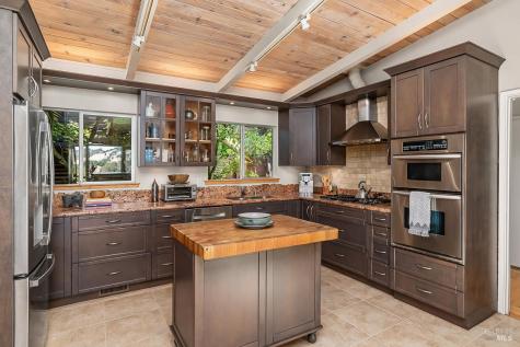427 Scenic Avenue San Anselmo CA 94960