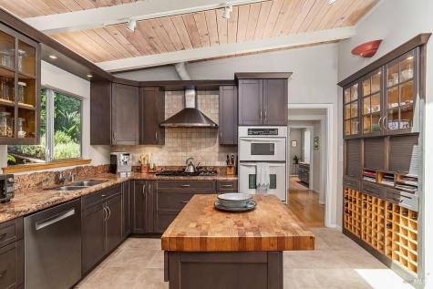 427 Scenic Avenue San Anselmo CA 94960