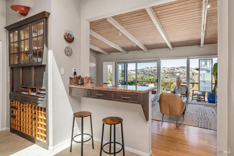 427 Scenic Avenue San Anselmo CA 94960