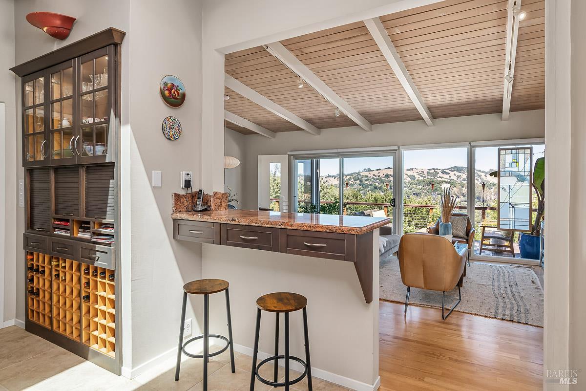 427 Scenic Avenue San Anselmo CA 94960