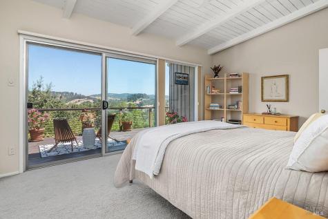 427 Scenic Avenue San Anselmo CA 94960