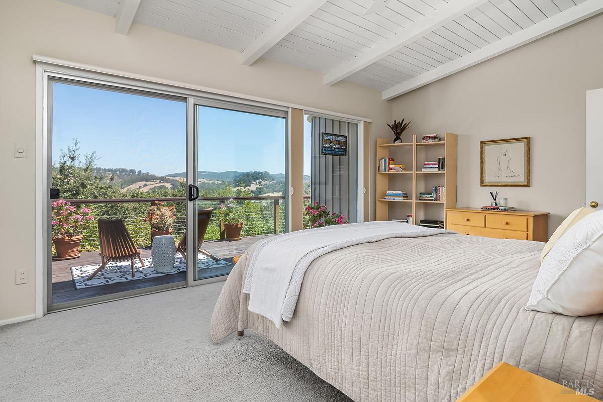 427 Scenic Avenue San Anselmo CA 94960