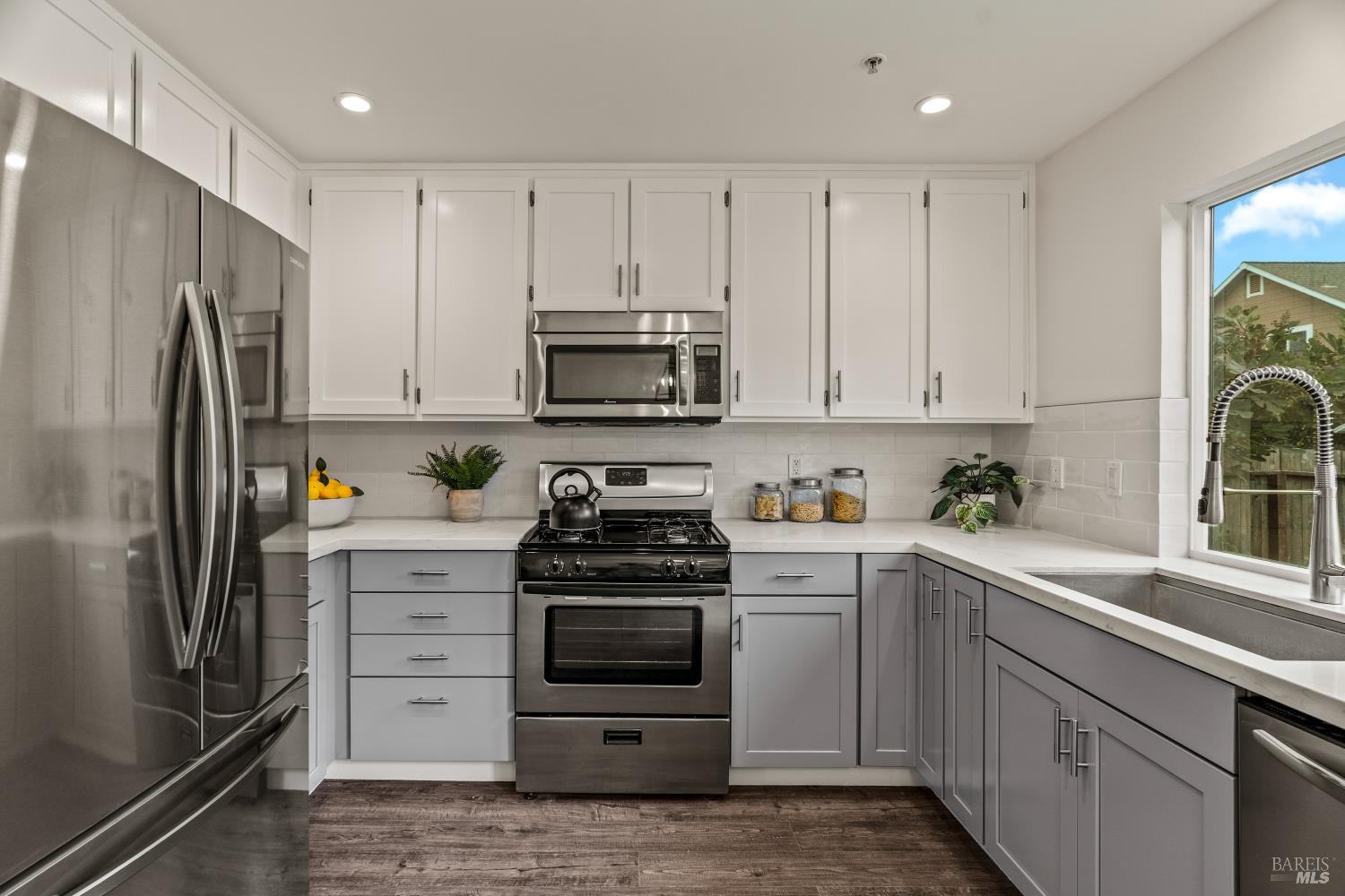 27 Mallard Court Napa CA 94559