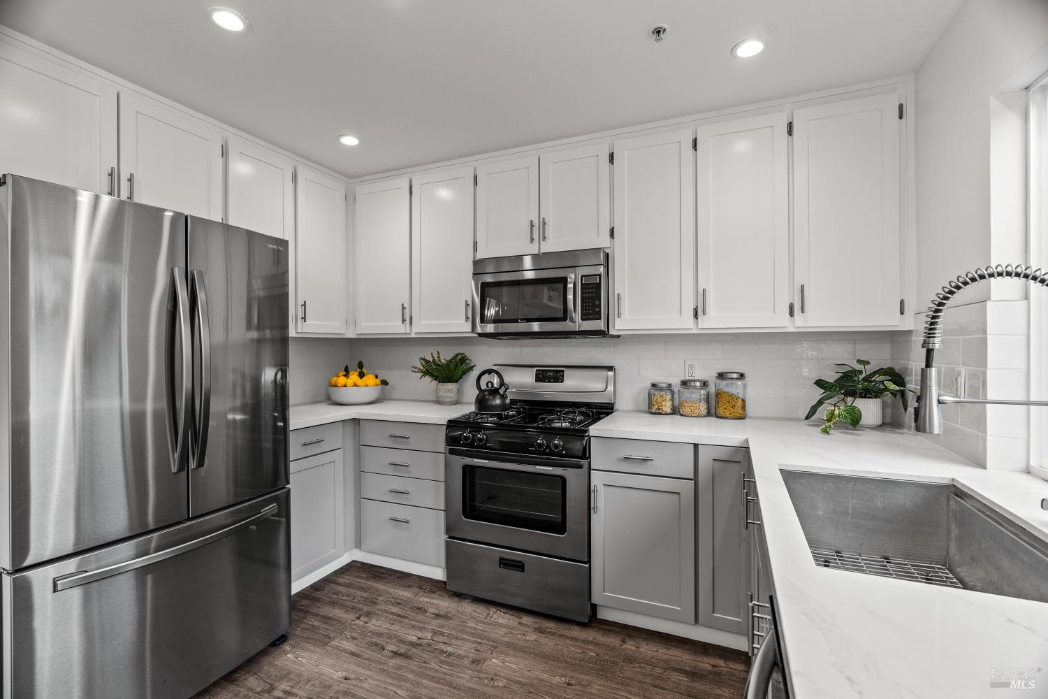 27 Mallard Court Napa CA 94559