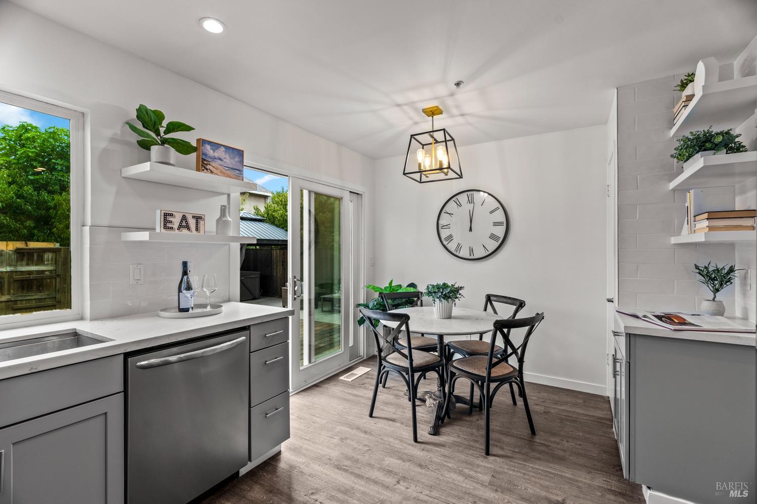 27 Mallard Court Napa CA 94559