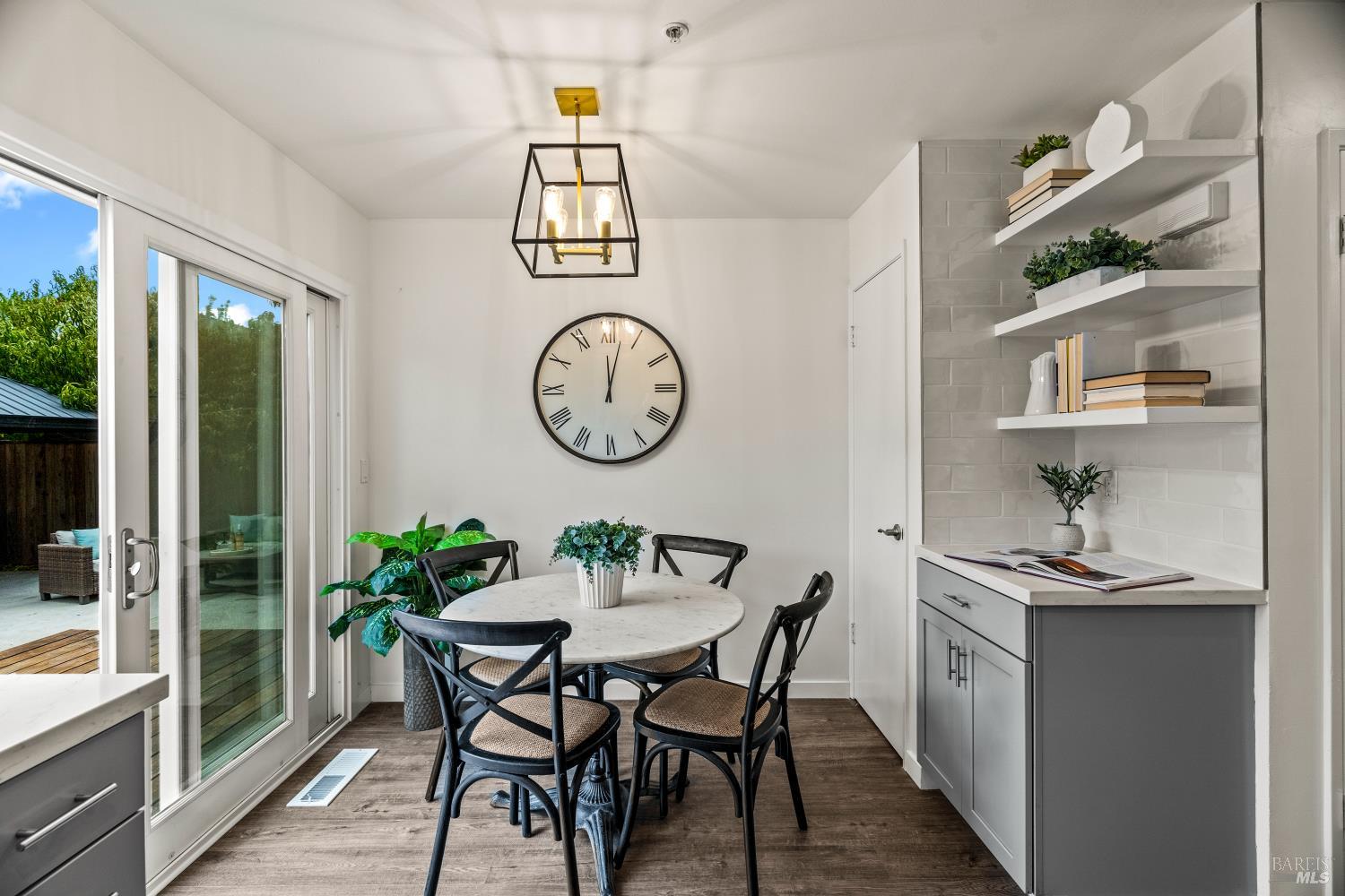 27 Mallard Court Napa CA 94559