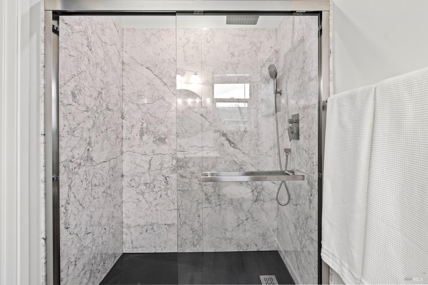 27 Mallard Court Napa CA 94559