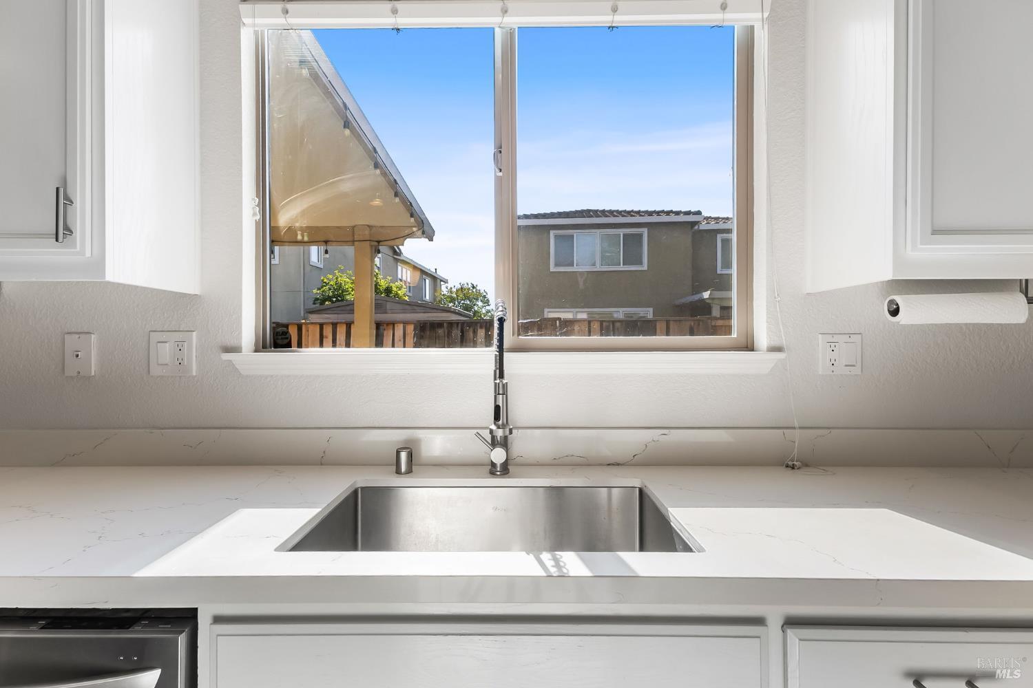 754 Cannon Station Court Vacaville CA 95688