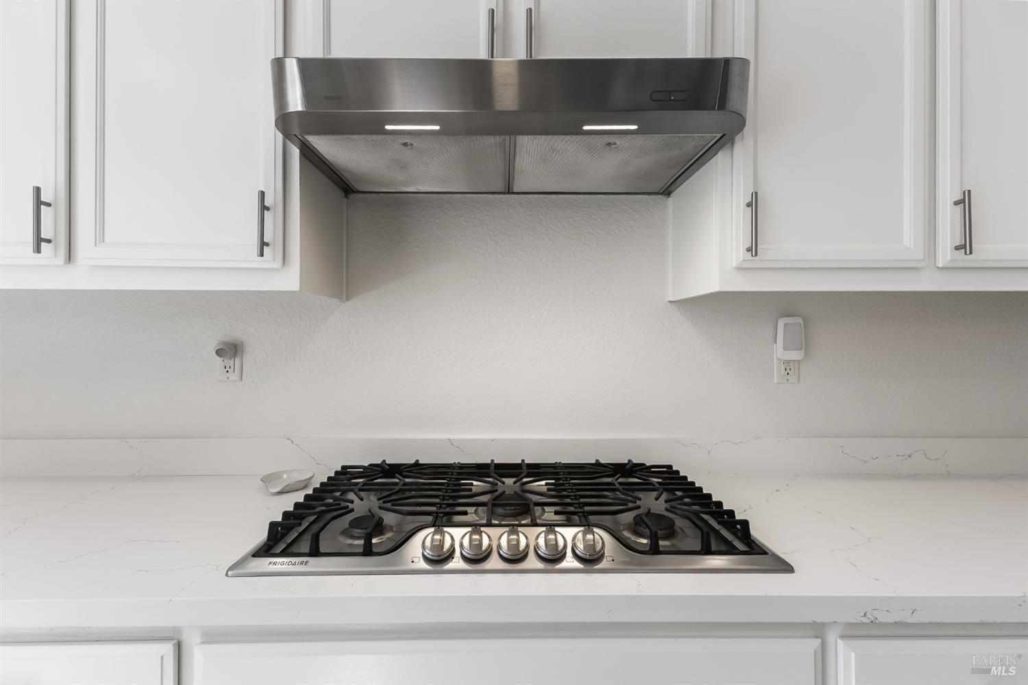 754 Cannon Station Court Vacaville CA 95688