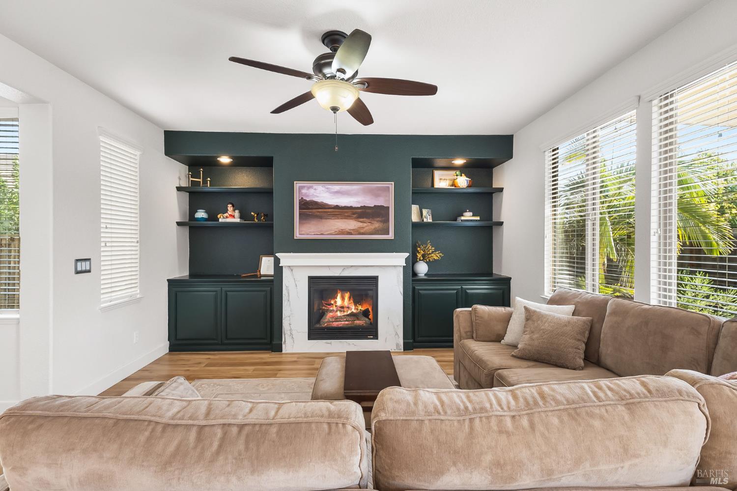 754 Cannon Station Court Vacaville CA 95688