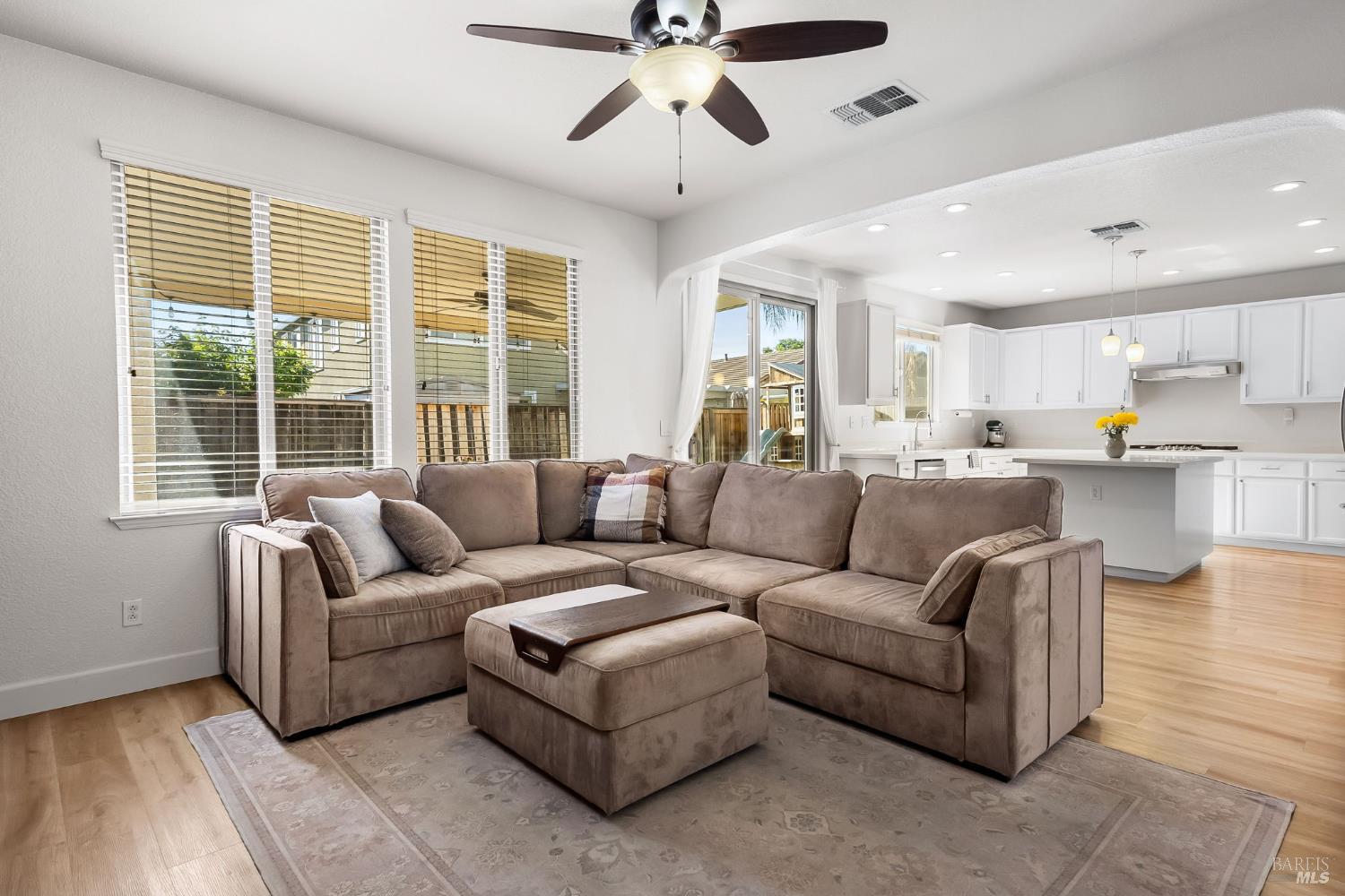 754 Cannon Station Court Vacaville CA 95688