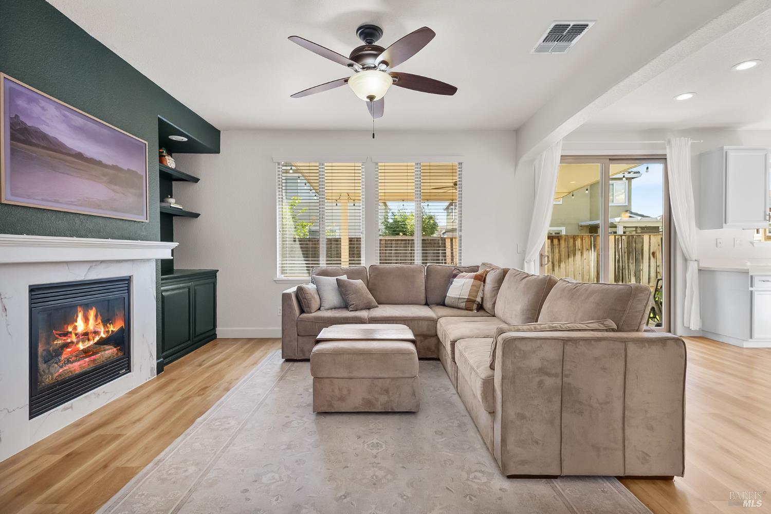 754 Cannon Station Court Vacaville CA 95688