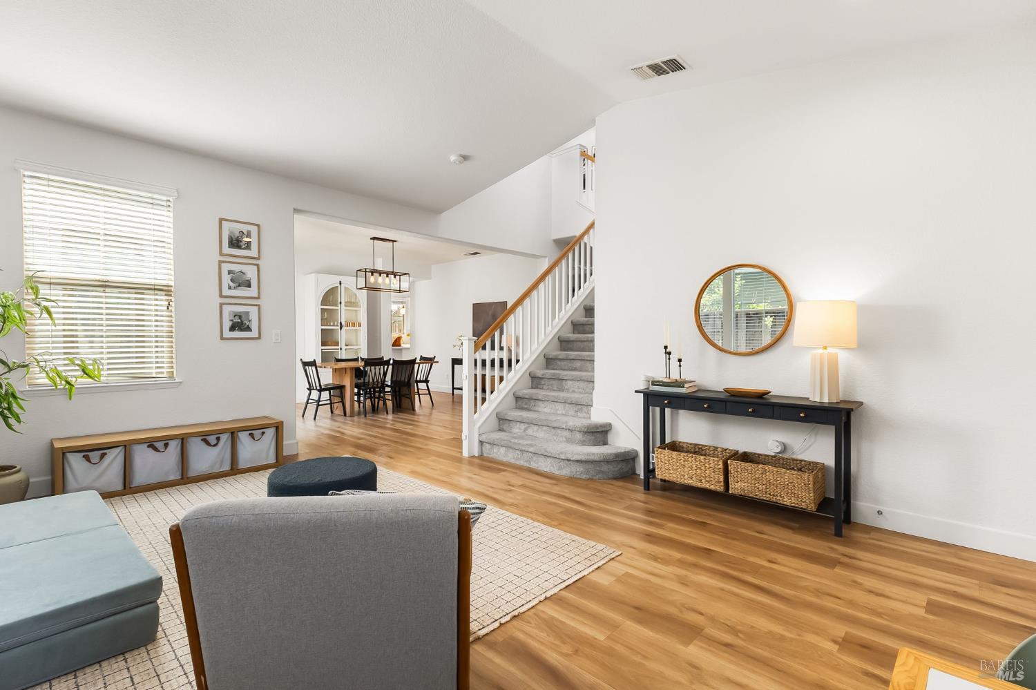 754 Cannon Station Court Vacaville CA 95688