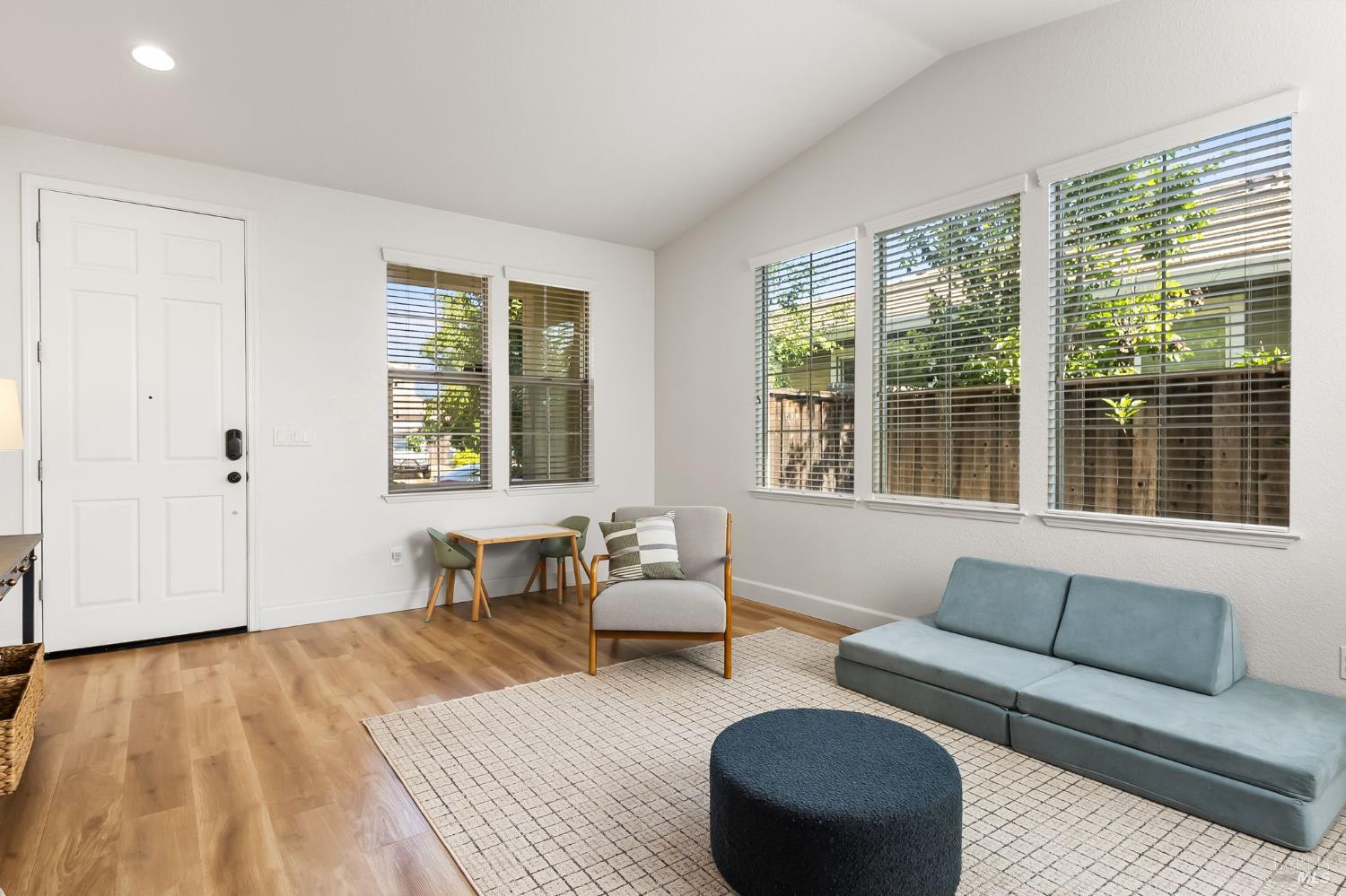 754 Cannon Station Court Vacaville CA 95688