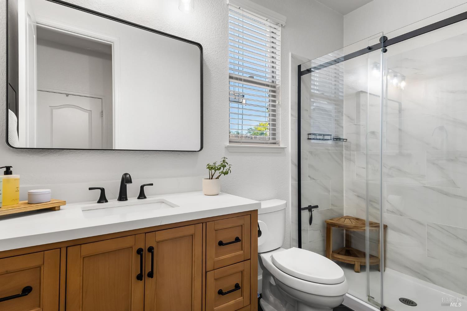 754 Cannon Station Court Vacaville CA 95688