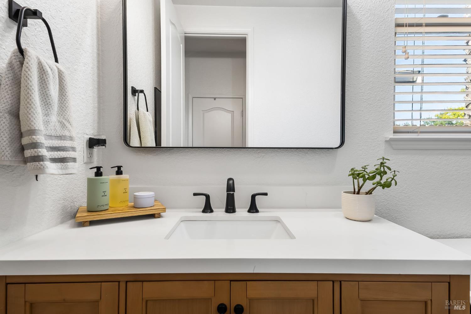 754 Cannon Station Court Vacaville CA 95688