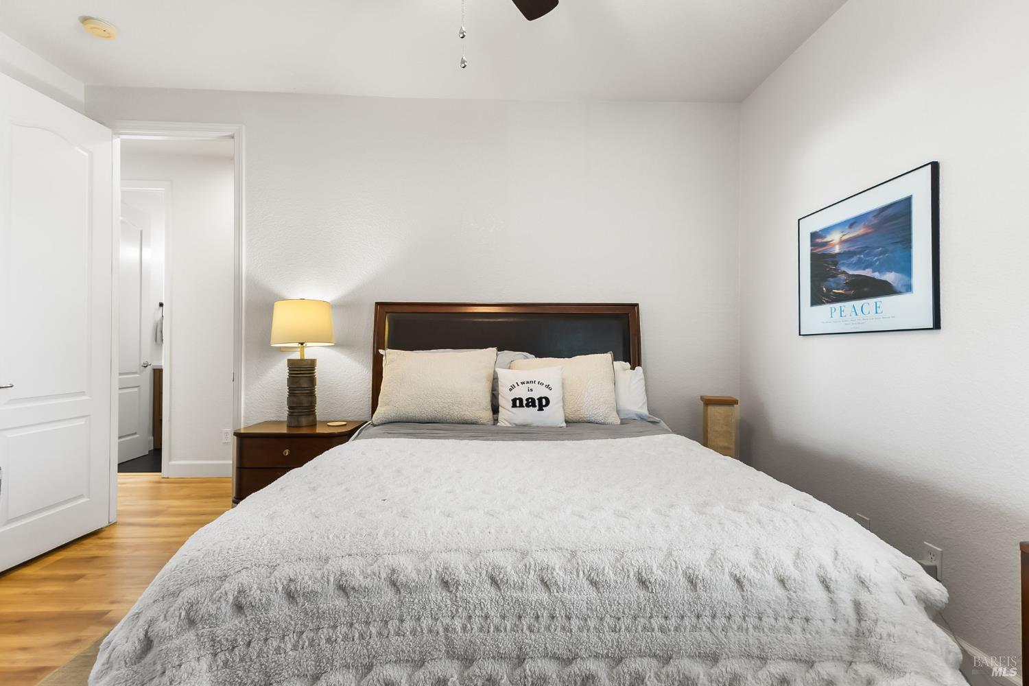 754 Cannon Station Court Vacaville CA 95688