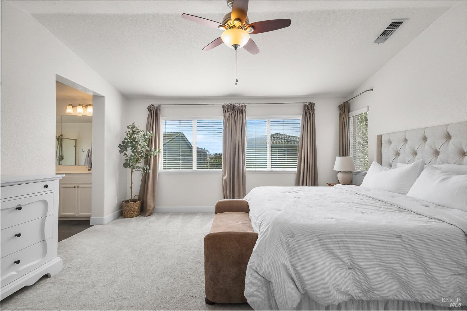 754 Cannon Station Court Vacaville CA 95688