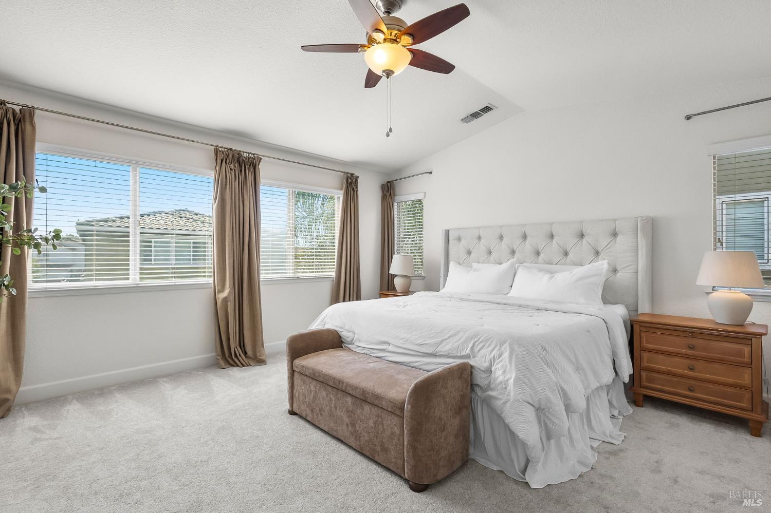 754 Cannon Station Court Vacaville CA 95688
