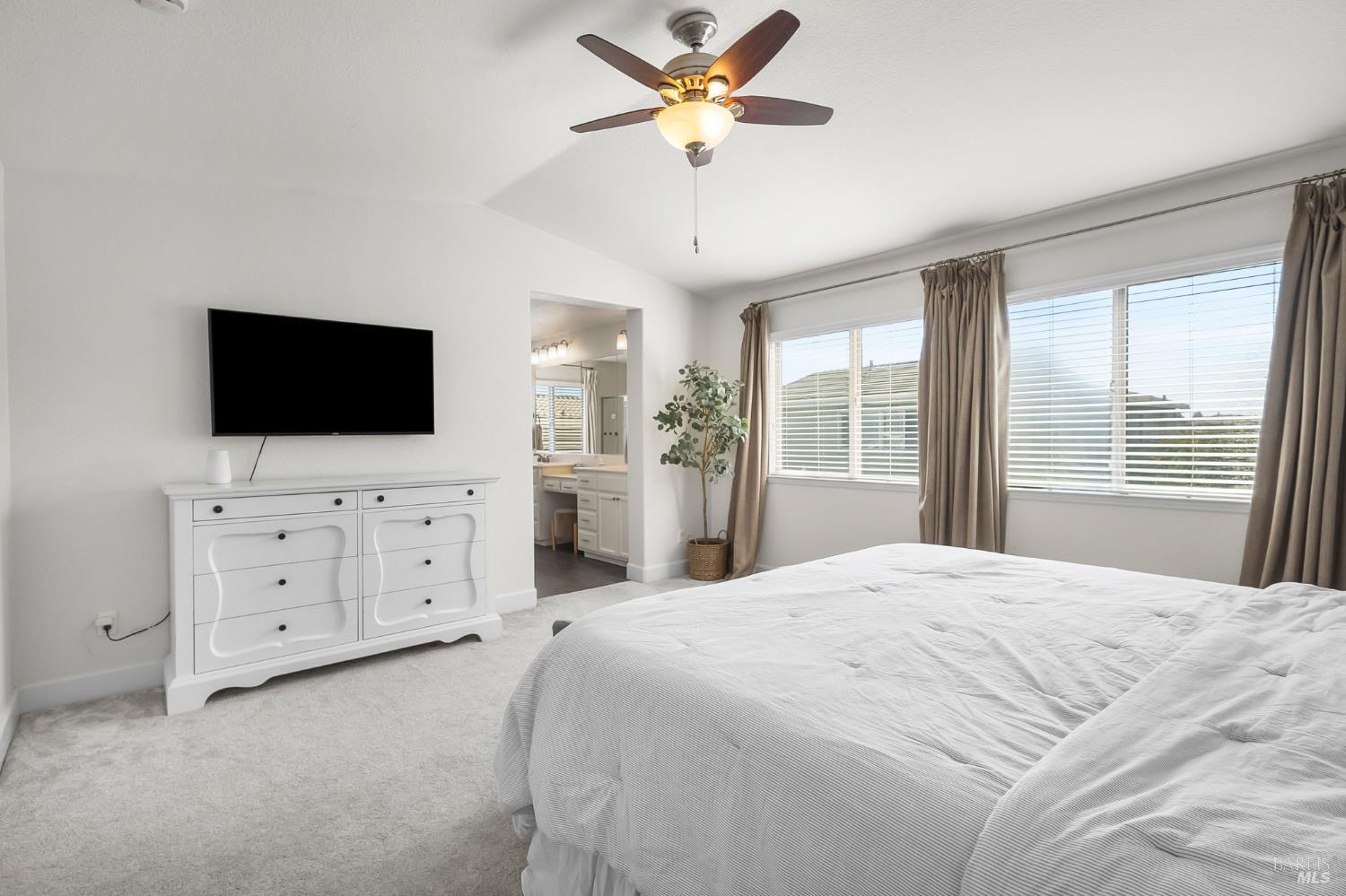 754 Cannon Station Court Vacaville CA 95688