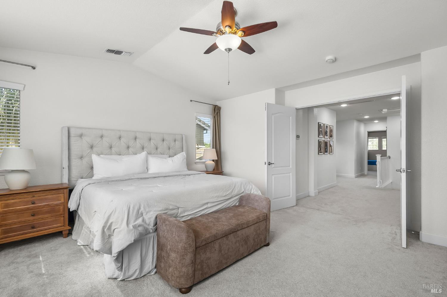 754 Cannon Station Court Vacaville CA 95688