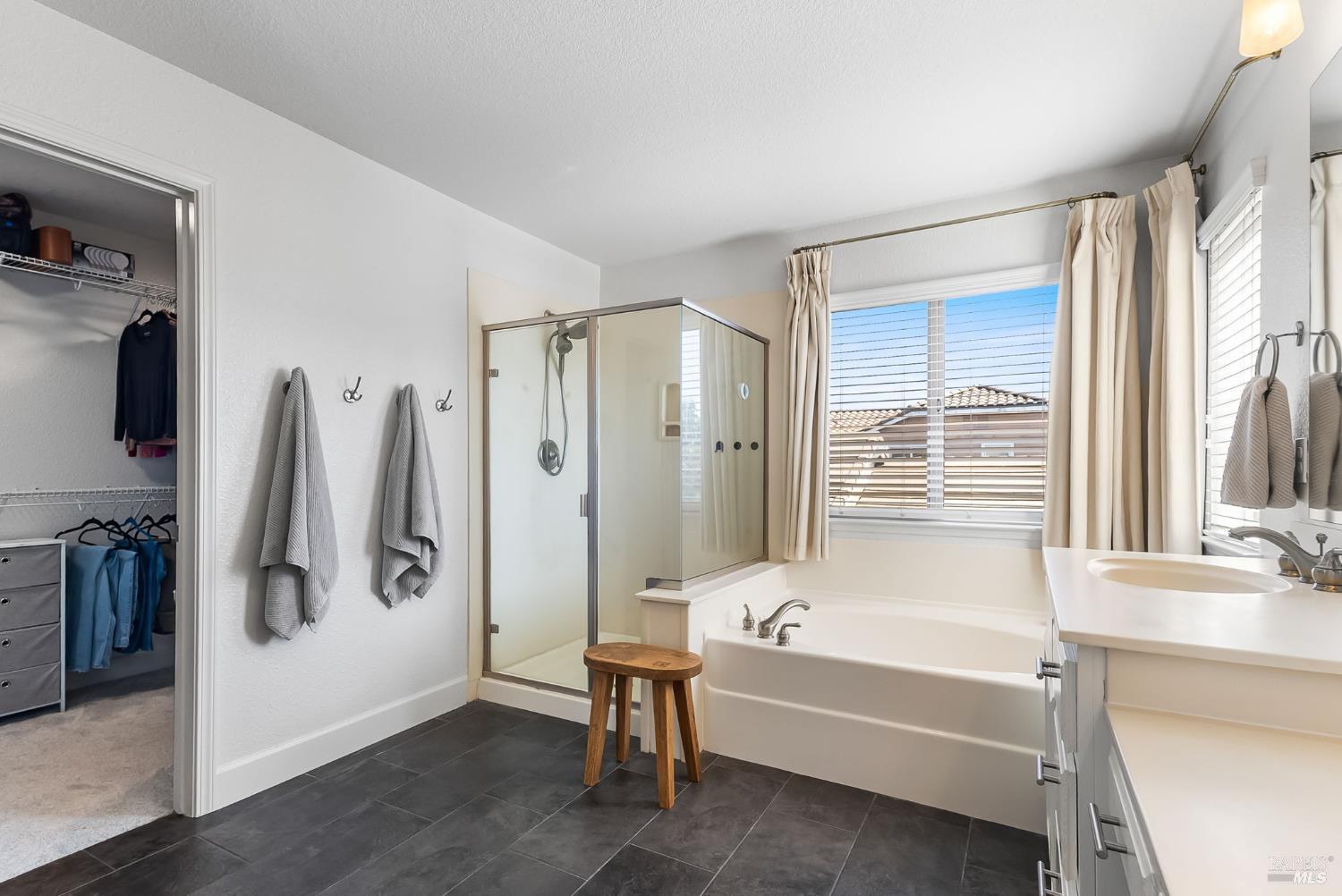754 Cannon Station Court Vacaville CA 95688