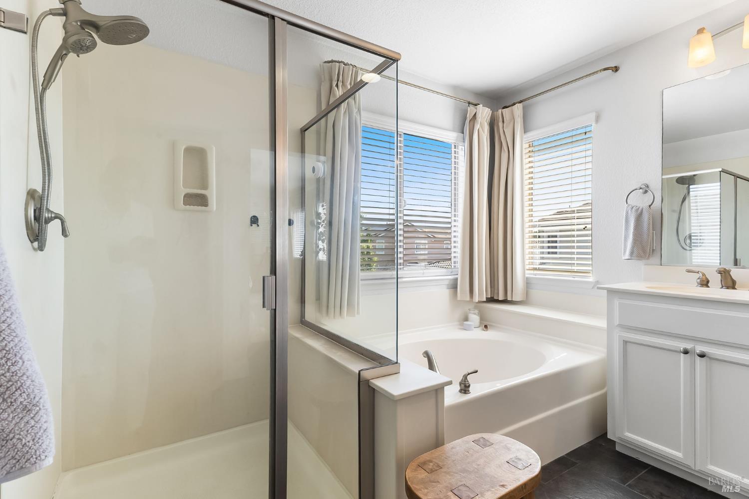 754 Cannon Station Court Vacaville CA 95688