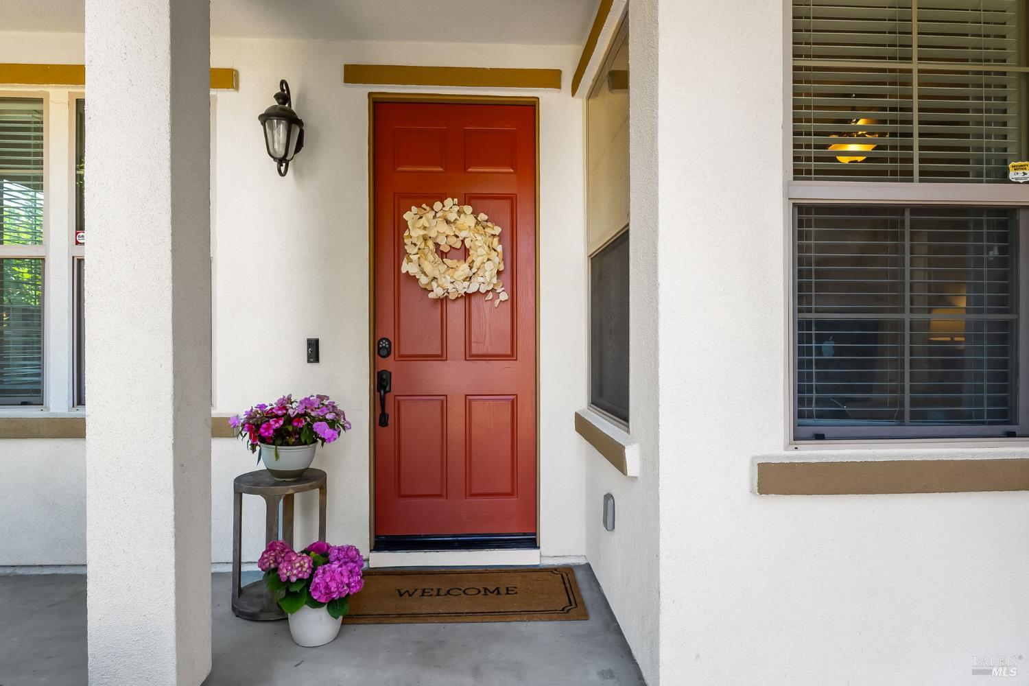754 Cannon Station Court Vacaville CA 95688