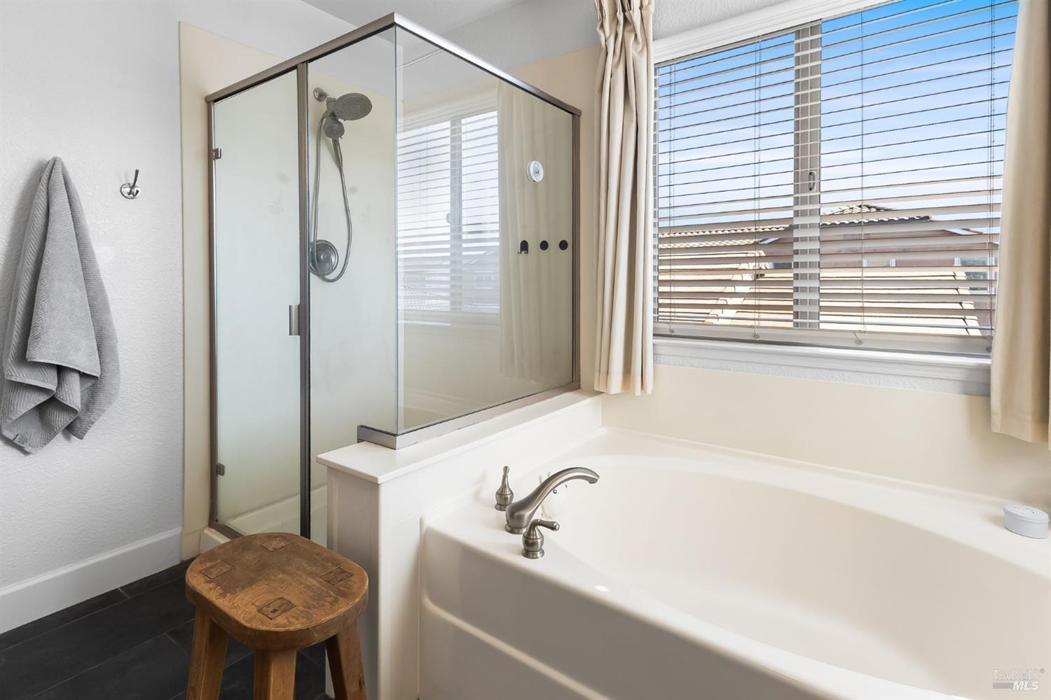 754 Cannon Station Court Vacaville CA 95688